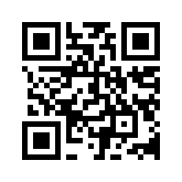 QR-Code https://ppt.cc/hX%40%40