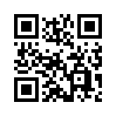 QR-Code https://ppt.cc/hX%7E%7E