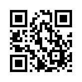 QR-Code https://ppt.cc/hX%7E1