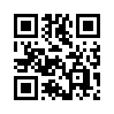 QR-Code https://ppt.cc/hX%7EM