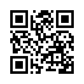 QR-Code https://ppt.cc/hX%7Ez