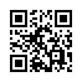 QR-Code https://ppt.cc/hX03