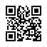 QR-Code https://ppt.cc/hX05