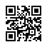 QR-Code https://ppt.cc/hX15