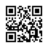 QR-Code https://ppt.cc/hX1H