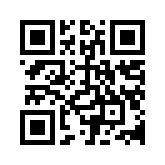 QR-Code https://ppt.cc/hX2F