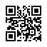 QR-Code https://ppt.cc/hX2P