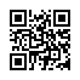 QR-Code https://ppt.cc/hX2f