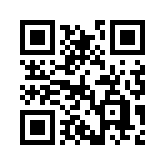QR-Code https://ppt.cc/hX3X