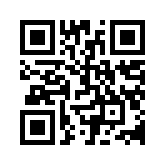 QR-Code https://ppt.cc/hX4N