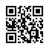 QR-Code https://ppt.cc/hX4s