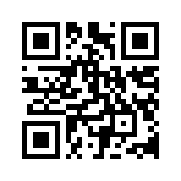 QR-Code https://ppt.cc/hX53