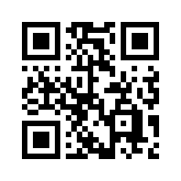 QR-Code https://ppt.cc/hX5O