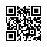 QR-Code https://ppt.cc/hX5o
