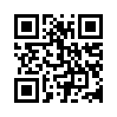 QR-Code https://ppt.cc/hX6o