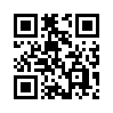 QR-Code https://ppt.cc/hX75