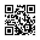 QR-Code https://ppt.cc/hX78