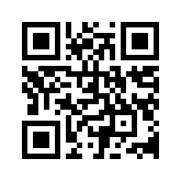 QR-Code https://ppt.cc/hX7G