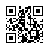 QR-Code https://ppt.cc/hX7V