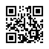 QR-Code https://ppt.cc/hX7z