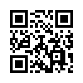 QR-Code https://ppt.cc/hX80
