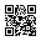 QR-Code https://ppt.cc/hX8b