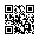 QR-Code https://ppt.cc/hXA8
