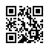 QR-Code https://ppt.cc/hXAa