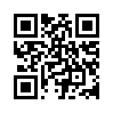 QR-Code https://ppt.cc/hXB4