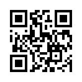 QR-Code https://ppt.cc/hXBQ