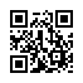 QR-Code https://ppt.cc/hXBp