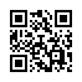 QR-Code https://ppt.cc/hXCO