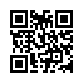 QR-Code https://ppt.cc/hXD-
