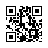 QR-Code https://ppt.cc/hXER