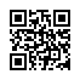 QR-Code https://ppt.cc/hXEx