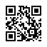 QR-Code https://ppt.cc/hXFc