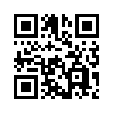 QR-Code https://ppt.cc/hXFv