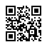 QR-Code https://ppt.cc/hXG%7E
