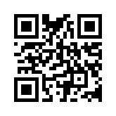 QR-Code https://ppt.cc/hXHu