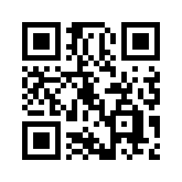 QR-Code https://ppt.cc/hXJf