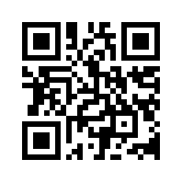 QR-Code https://ppt.cc/hXKW