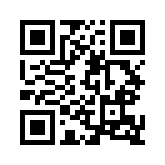 QR-Code https://ppt.cc/hXLM