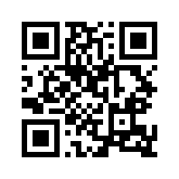 QR-Code https://ppt.cc/hXLj