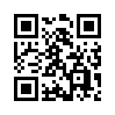 QR-Code https://ppt.cc/hXM-