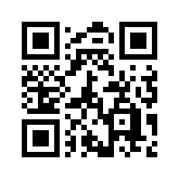 QR-Code https://ppt.cc/hXMT