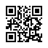 QR-Code https://ppt.cc/hXPF