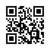 QR-Code https://ppt.cc/hXPb