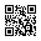 QR-Code https://ppt.cc/hXPe