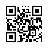 QR-Code https://ppt.cc/hXQY