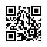 QR-Code https://ppt.cc/hXR3